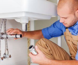 About Plumbers Pros Clearwater, FL